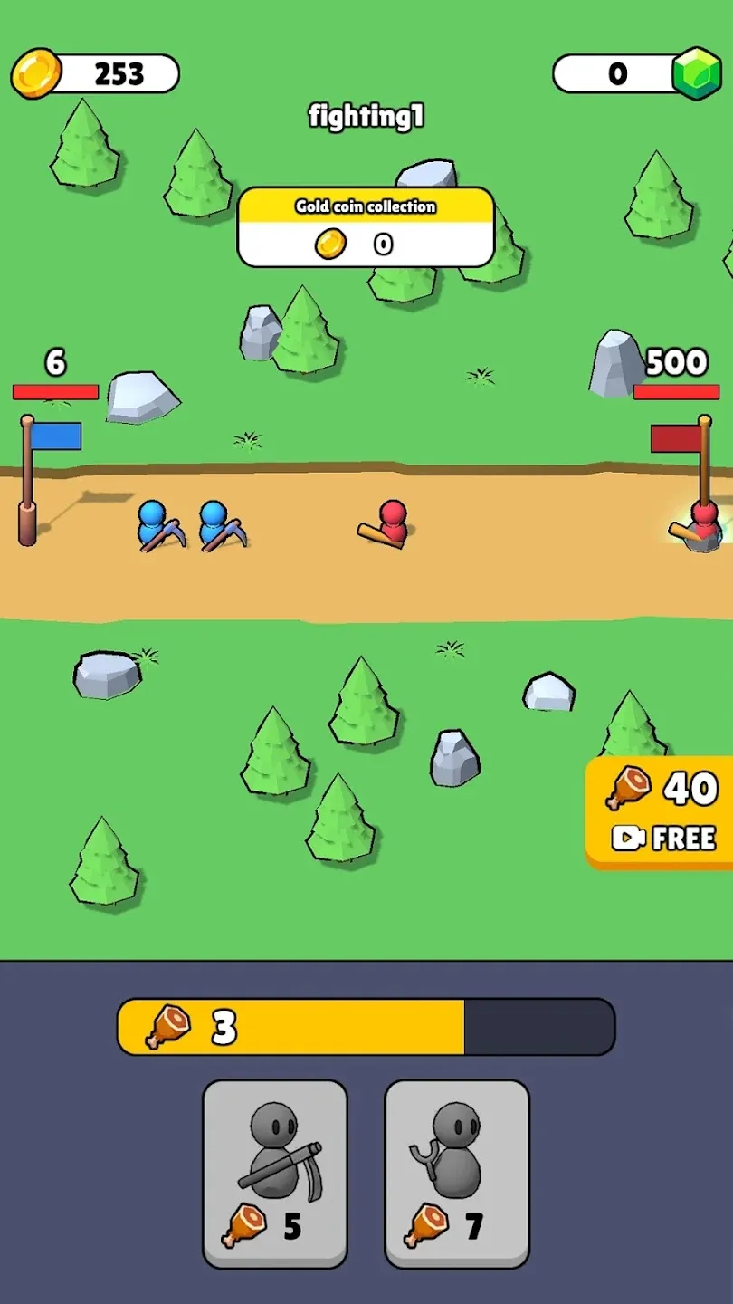 808钱包苹果版截图预览