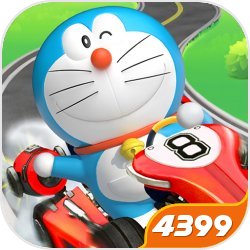 《守望先锋：归来》负责人表达游戏类似《堡垒之夜》跨界联动感兴趣！