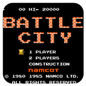 益智休闲小游戏《重力存亡2》宣布今日免费