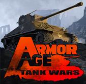 高天神武！《决战！平安京》全新侍类式神即将登场