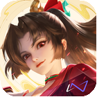 原神角色命座满了还会继续抽到吗-原神命座满了再获取的角色会怎样