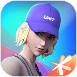 三国：开局怂恿曹操洗劫了皇宫