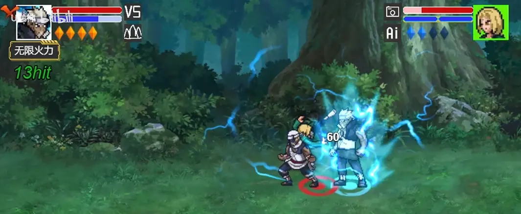 周董、冠希哥等大牌艺人真爱《变形金刚》