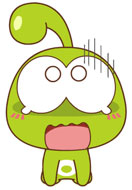 月夜迷踪！《暗黑破坏神：不朽》全新社交玩法春节档心跳开局