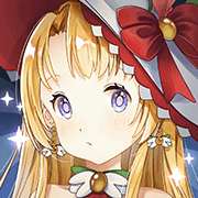 云顶之弈s9.5裁决铁男阵容推荐 云顶之弈s9.5裁决铁男阵容搭配推荐