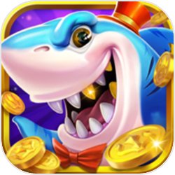 手动安全刷钻石100%可行 天天酷跑刷钻石