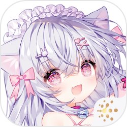 Switch《分享同樂！瓦利歐製造》9月惡搞來襲，超過200種小遊戲雙人也能玩