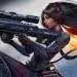 《光与夜之恋》陆沉生日系列活动「如梦长栖」即将开启