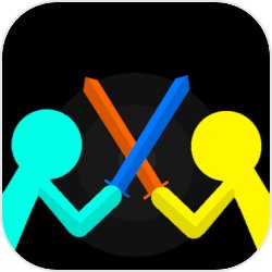 博德之门3奥林在哪 博德之门3奥林在哪里