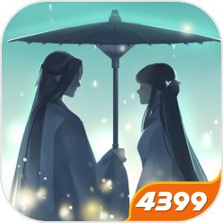 魔兽世界声望怎么获取 wow声望怎么刷