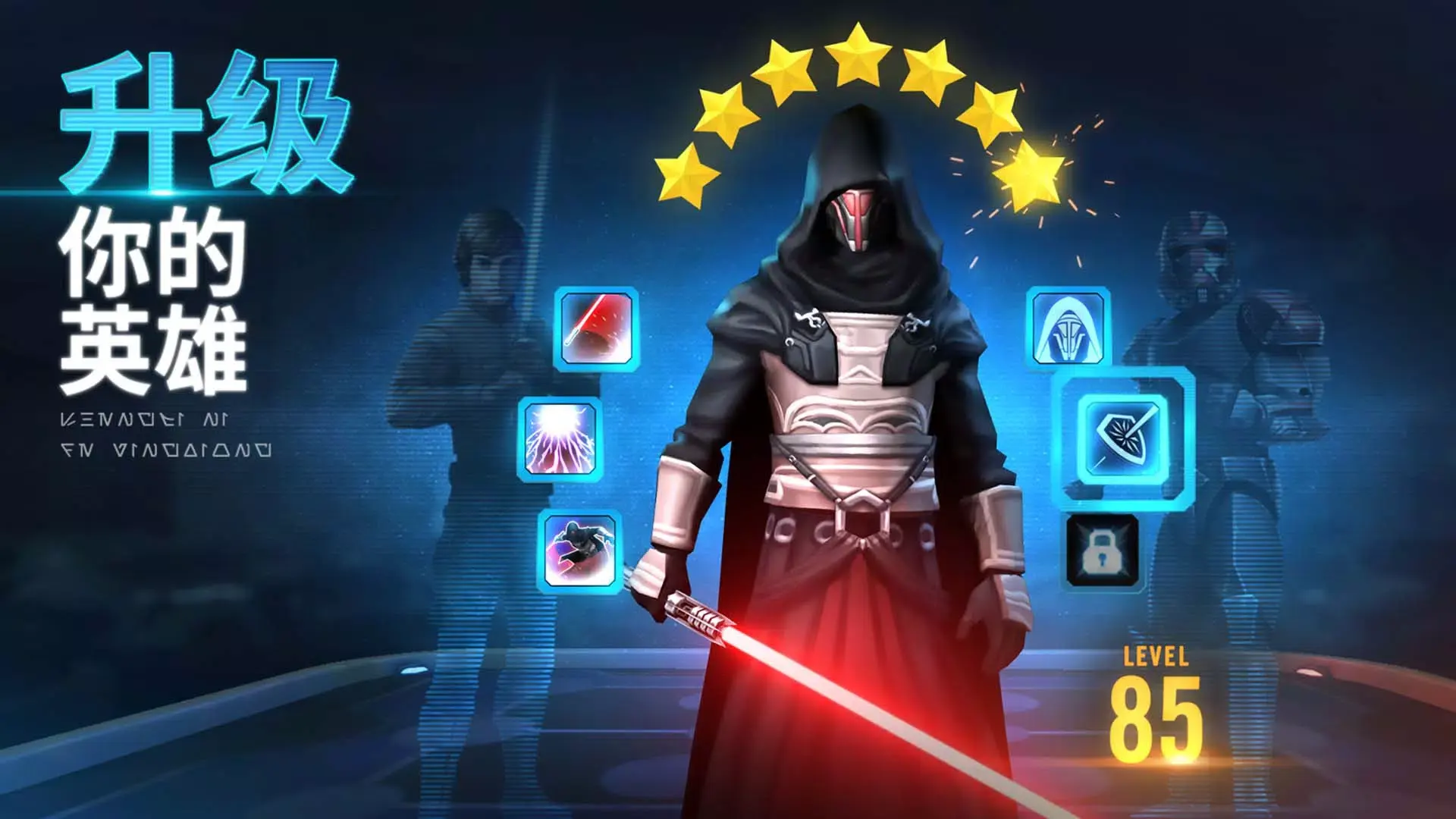 10 碧蓝航线9月金秋版本上线 新玩法新换装新福利汇总！ 2023-09-20