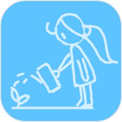 畅游3D魔幻武侠手游《谁是大英雄》首曝