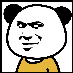 聊天群：公司全穿越，就我没穿