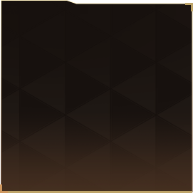 動畫《小書痴的下剋上》第三部「領主的養女」WIT STUDIO製作確定