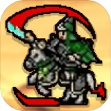 任天堂遭到威脅，為求安全Nintendo Live 2024 TOKYO宣布取消