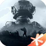 畅游3D魔幻武侠手游《谁是大英雄》首曝