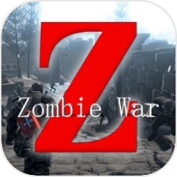 吉卜力經典《魔法公主》數位紀念版2024年1月台灣上映