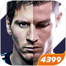 《王牌竞速》新赛季情报曝光，抓住时机迎取心仪大奖！