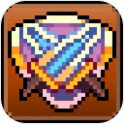 鸣潮秋水培育打破资料汇总