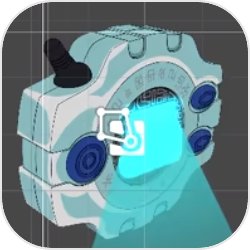 穿越到三国世界，顾辰变成了小正太。意外下被何皇后收养，