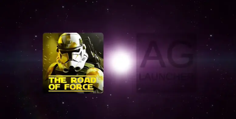 暑期更新上线，《我的世界》爱奇艺视频征集开启