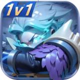 绝世美女邀你一起上船！神州千食舫短剧角色短片不容错过~