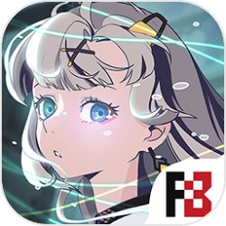 畅游代理韩国武侠手游大作《谁是大英雄》揭秘