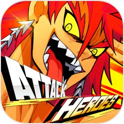 人在仙侠，模拟器让我成就仙帝