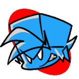 那不勒斯新赛季欧战客场球衣发布,与联赛客场球衣(