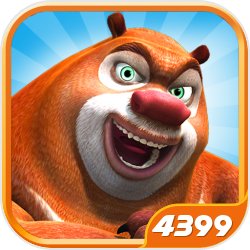 天龙八部3d伙伴穷奇,天龙八部3d伙伴图鉴