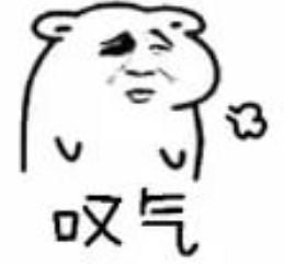 简介：沈飞穿越到了二战时期成为日军大阪师团一名炮兵联队