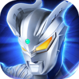 《猫和老鼠》全新A级皮肤蒙金奇·机械之心勇猛登场！