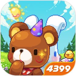 弹珠弹一弹什么时候出 公测上线时间预告