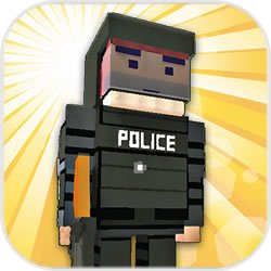 YouTube「直式實況」功能突然走紅，大量VTuber搶進嘗鮮