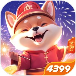 《森林传说》发布 帮助可爱松鼠干掉小蘑菇