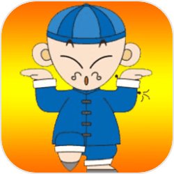 東映遭駭風波落幕，業務與作品製作已上軌道