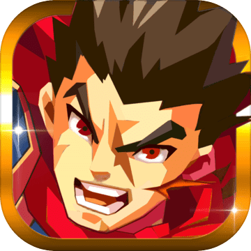 《闪耀暖暖》国庆新套装预告公开，疑似闪耀稀有度的古风女侠！