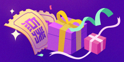 《聖劍傳說》系列全新作品《聖劍傳說 Visions of Mana》公開，2024年推出