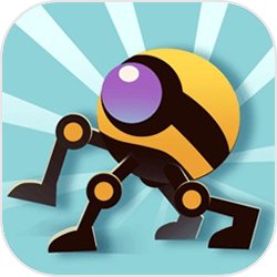 256抽上线就送，《巅峰极速》24S1赛季等你来挑战！