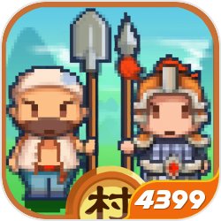 相亲古墓爆发，我反手掏出摸金符