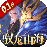 wow天赋 wow10.0冰法师天赋选择