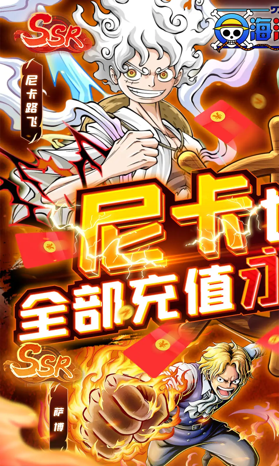 PUIPUI天竺鼠車車塔麻可吉開賣，終於可以養一隻自己的鼠車！