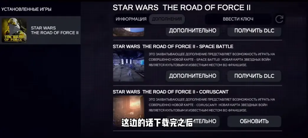 “把腚撅高、妩媚点，懂吗？”“这样不太好吧~”“不，请