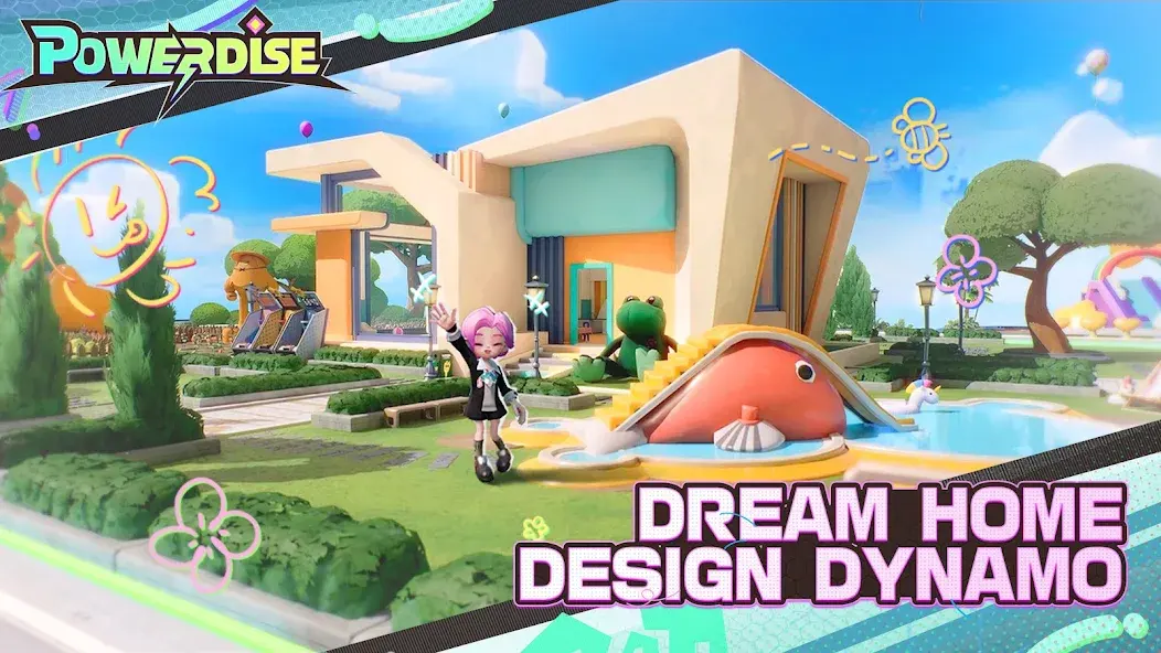 穿越海贼世界，成为还在母胎中的艾斯，开局获得满级悟性天