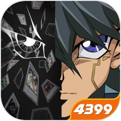 日本Google地圖實裝室內路況導航，大型車站再也不怕走失