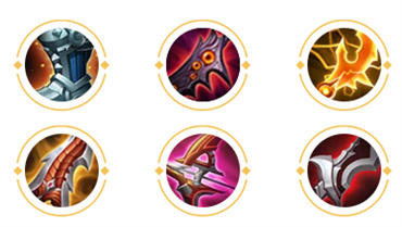 腾讯入局派对游戏了？《元梦之星》到底前景如何？[09-20]