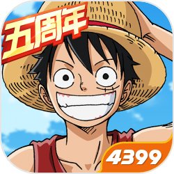 博德之门3塔夫和邪念哪个好 博德之门3塔夫和邪念选用推荐