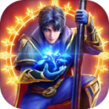 穆勒：今天我感觉很棒，但对平局的结果并不满意