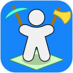 台北松菸《咒術迴戰》快閃店「領域展開」登場,動畫還原場景超帥氣