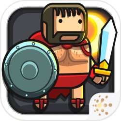 《A3: STILL ALIVE 倖存者》最新要塞戰登場，PC測試版M1 iMac也能玩